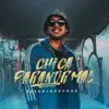 Arrancandonga - Chica Paranormal - Single